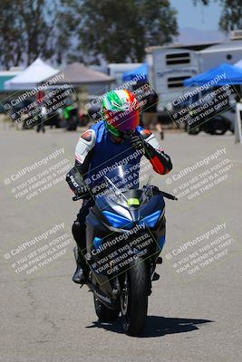 media/Jun-18-2022-Lets Ride (Sat) [[ae58d599d4]]/Around the Pits/